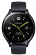 фото Часы  Xiaomi Watch 2 в Смоленске