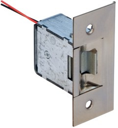 фото Защелка электромеханическая Promix Promix-SM601.00 в Уфе