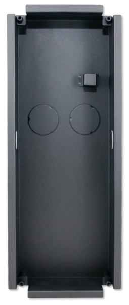 фото Бокс  True IP Systems TI-Box 3M в Екатеринбурге