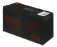 фото Аккумулятор  WBR UPS12580 F2