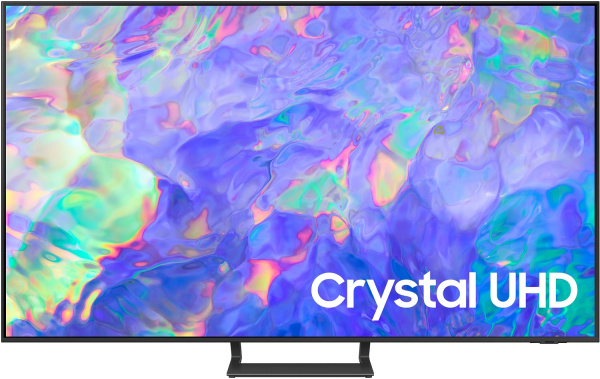 Изображение товара Телевизор Samsung UE75CU8500UXCE