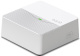 фото Центр управления  TP-LINK Tapo H200 в Уфе