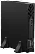 фото Батарейный блок LTV SKAT BC 72/18S3 RACK исп.Л