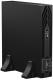 фото Батарейный блок LTV SKAT BC 72/18S3 RACK исп.Л в Нижнем Новгороде