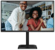 фото Монитор 27" AOC Q27E4U в Воронеже