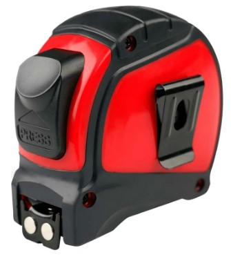 

Рулетка AMO R505 851650 AMO измерительная, R505