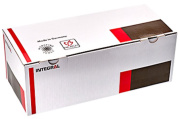 фото Тонер-картридж Integral TK-1130X Черный