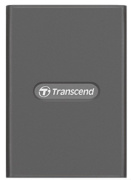 фото Карт-ридер Transcend TS-RDE2