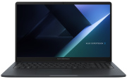фото Ноутбук ASUS ExpertBook B1 B1503CVA-S72178X
