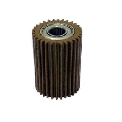 Изображение товара Запчасть Konica Minolta A50U752200