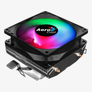 фото Кулер AeroCool AIR FROST 2