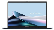 фото Ноутбук  ASUS Zenbook 14 UX3405CA-ST1341