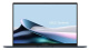 фото Ноутбук  ASUS Zenbook 14 UX3405CA-ST1341 в Перми 14 ", Core Ultra 9, 32 Гб RAM, 1 Тб SSD, Arc graphics, Синий