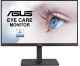 фото Монитор 23,8" ASUS VA24EQSB в Омске