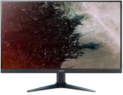 фото Монитор 27