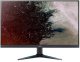 фото Монитор 27" Acer VG270KL1bmiipx в Воронеже