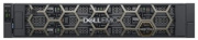 фото Система хранения данных  Dell M412-01t