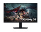 фото Монитор 27" Samsung Odyssey G5 G50D S27DG502EI в Уфе