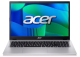 фото Ноутбук  Acer Extensa EX215-57-757G в Санкт-Петербургe 15.6 ", Core i7, 32 Гб RAM, 1 Тб SSD, UHD Graphics, Серебристый
