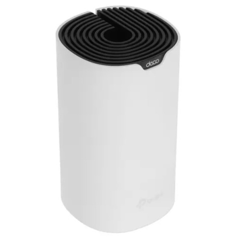 Изображение товара Маршрутизатор TP-LINK Deco S7 Mesh с поддержкой двух диапазонов и высокой скоростью