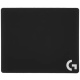фото Коврик для мыши Logitech G240 Cloth