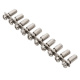 фото Перемычка EKF plc-per-10PIN-2-4 в Казани