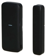 фото Датчик  HIKVISION DS-PDMCS-EG2-WE Black