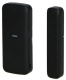 фото Датчик  HIKVISION DS-PDMCS-EG2-WE Black