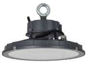 фото Светильник светодиодный  IEK PR-DSP0-3020-150-120-K23
