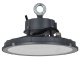 фото Светильник светодиодный IEK PR-DSP0-3020-150-120-K23