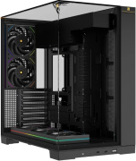 фото Корпус ATX  Thermalright TRA70FUBB