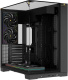 фото Корпус ATX Thermalright TRA70FUBB в Нижнем Новгороде