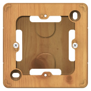 фото Systeme Electric BLNPK000015