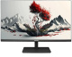 фото Монитор  RDW Computers RDW2401K в Перми