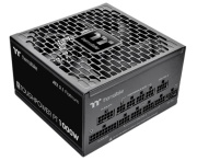 фото Блок питания ATX  Thermaltake Toughpower