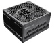 фото Блок питания ATX Thermaltake Toughpower