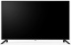 фото Телевизор  SUNWIND SUN-LED50XU400