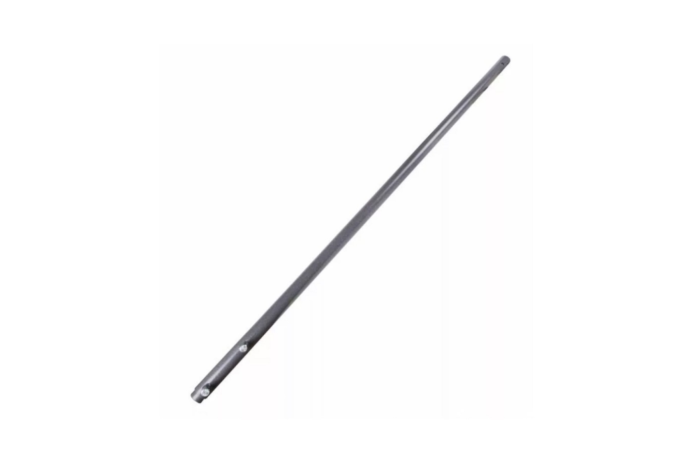 

Запчасть Rexant 34-0487 (мачта) для антенн КРЫМ-5 450см телескопическая, 34-0487