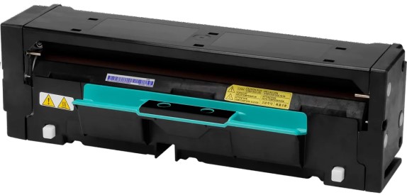 

Запчасть HP 3MZ76A Комплект периодического обслуживания HP (150 000 стр), 3MZ76A