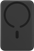 Изображение товара Аккумулятор Baseus Magnetic Mini