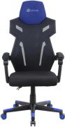 фото Кресло игровое  Oklick 111G