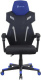 фото Кресло игровое Oklick 111G в Казани