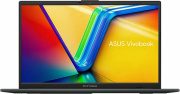 фото Ноутбук  ASUS Vivobook Go 15 E1504TA-BQ082