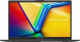 фото Ноутбук  ASUS Vivobook Go 15 E1504TA-BQ082 в Санкт-Петербургe 15.6 ", N, 8 Гб RAM, 256 Гб SSD, UHD Graphics, Черный