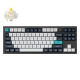 фото Клавиатура wireless Keychron Q3 Max в Воронеже