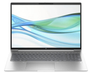 фото Ноутбук HP ProBook 460 G11 16