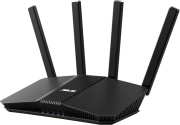 фото Маршрутизатор  ASUS 90IG0A80-MO3C00