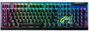 фото Клавиатура  Razer BlackWidow V4 X