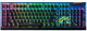 фото Клавиатура  Razer BlackWidow V4 X в Санкт-Петербургe