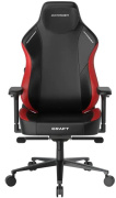 фото Кресло DxRacer CRA/DXL5000/NR